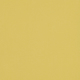 TECF 7/10414 - doprodej