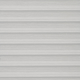 TWIL 1081 - doprodej