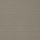 TWIL 2342 - doprodej
