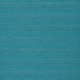 TWIL 5139 - doprodej