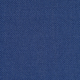 VERF 121/11 - doprodej