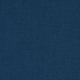 SUNF 0117